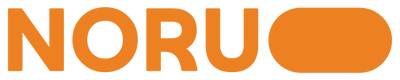 Noru Xplr