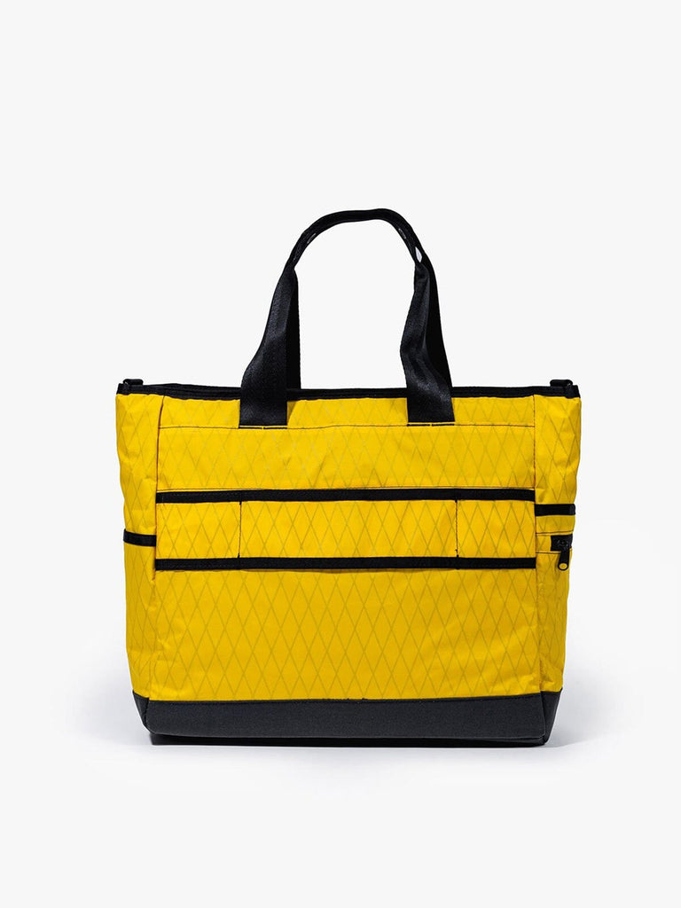 Drift by Mission Workshop - Weatherproof Bags & Technical Apparel - San Francisco & Los Angeles - Built to endure - Guaranteed forever