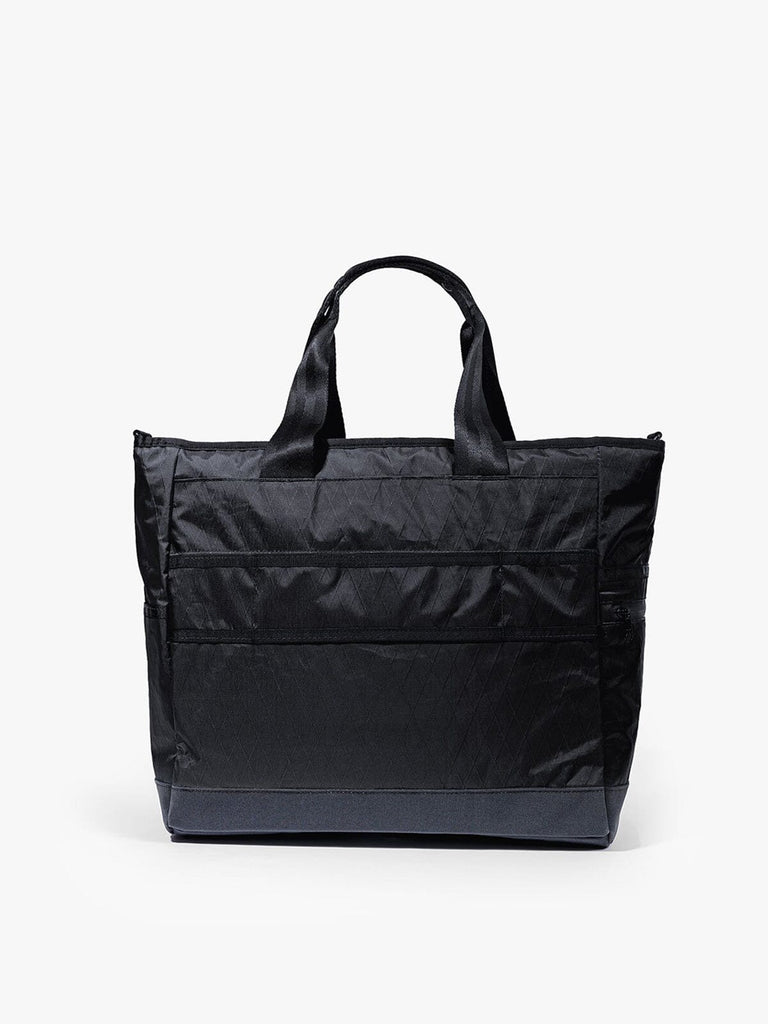 Drift by Mission Workshop - Weatherproof Bags & Technical Apparel - San Francisco & Los Angeles - Built to endure - Guaranteed forever