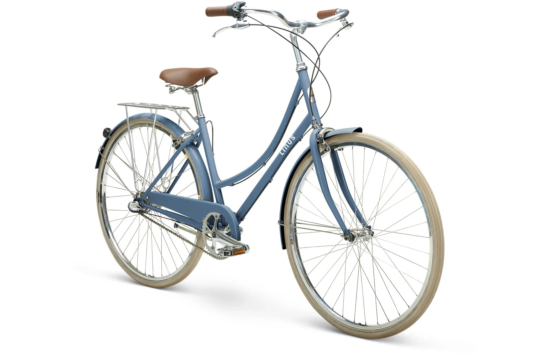 Dutchi bike discount