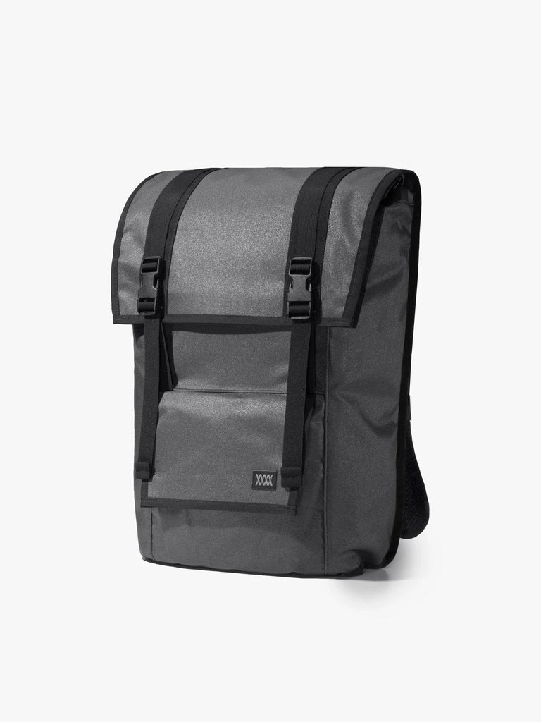Fitzroy by Mission Workshop - Weatherproof Bags & Technical Apparel - San Francisco & Los Angeles - Built to endure - Guaranteed forever