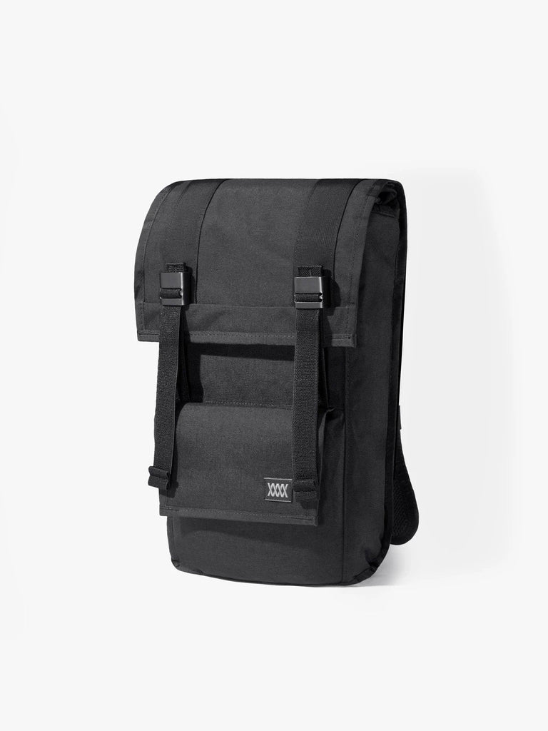 Fraction : AP by Mission Workshop - Weatherproof Bags & Technical Apparel - San Francisco & Los Angeles - Built to endure - Guaranteed forever