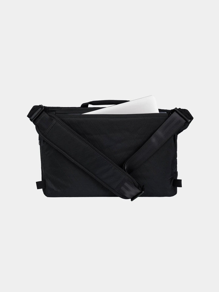 Khyte by Mission Workshop - Weatherproof Bags & Technical Apparel - San Francisco & Los Angeles - Built to endure - Guaranteed forever