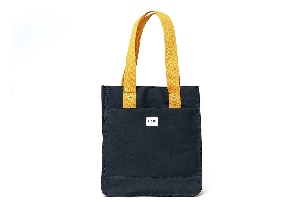 navy#color_navy