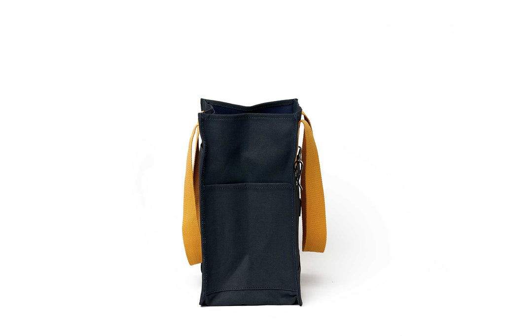 navy#color_navy
