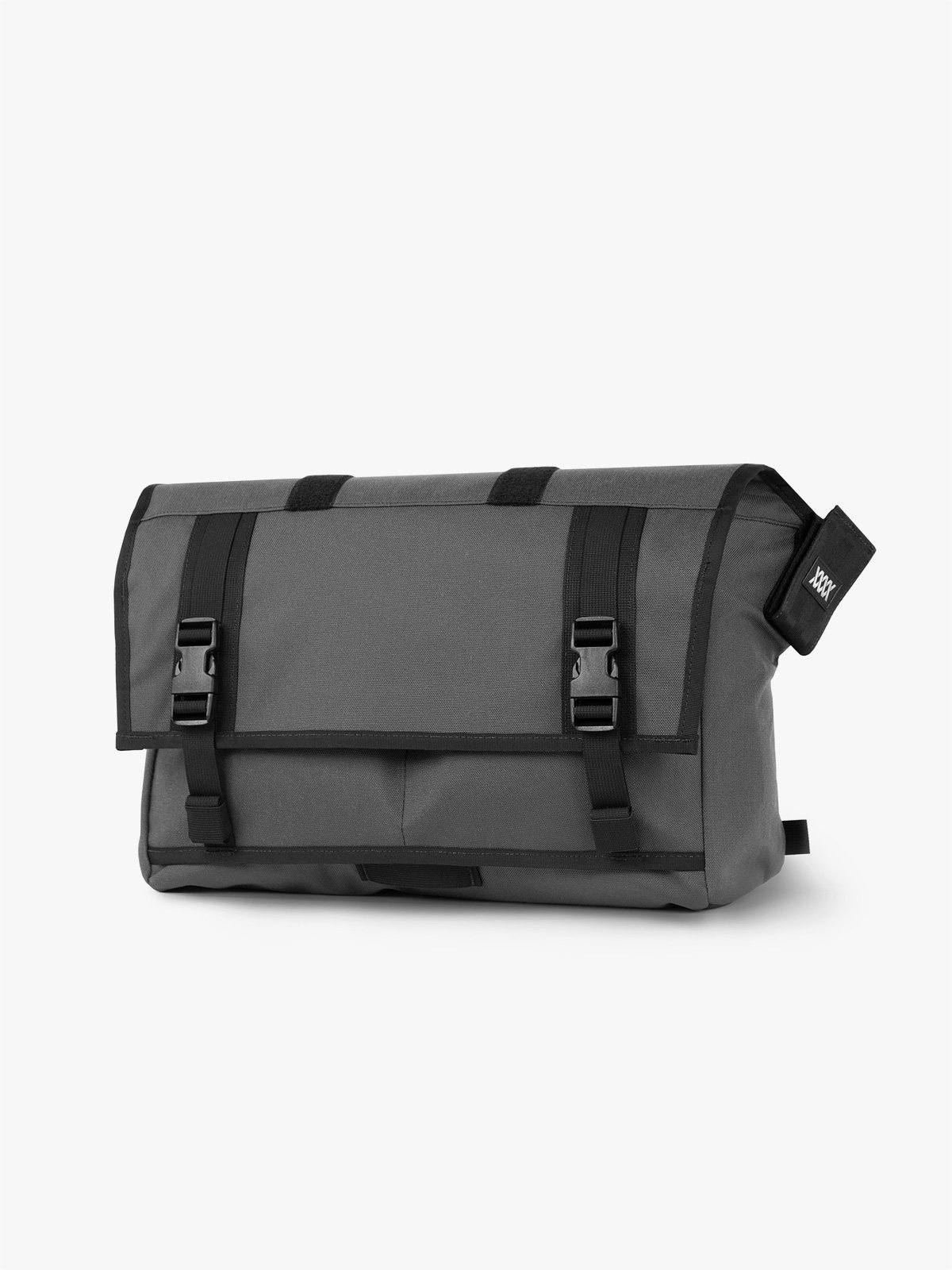 バッグ MISSION WORKSHOP THE MONTY Mission Workshop The Monty - Carryology