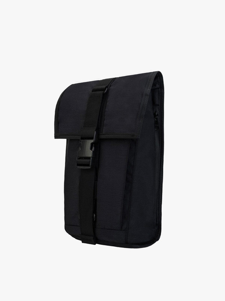 Spar by Mission Workshop - Weatherproof Bags & Technical Apparel - San Francisco & Los Angeles - Built to endure - Guaranteed forever