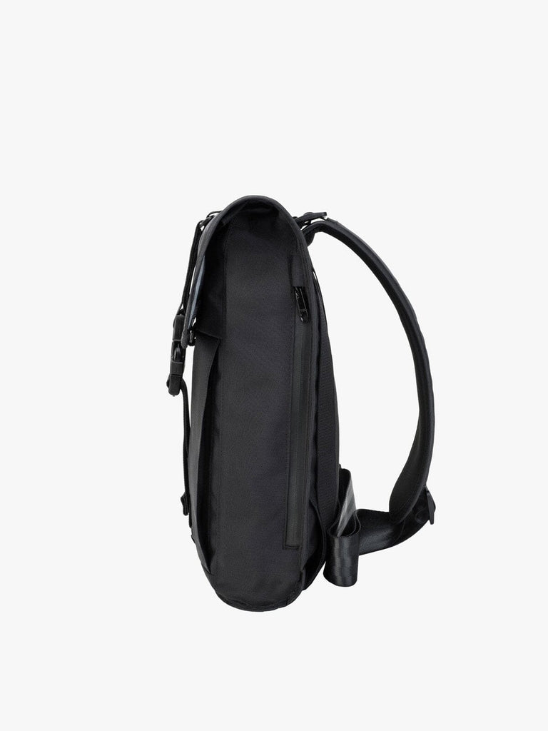 Spar by Mission Workshop - Weatherproof Bags & Technical Apparel - San Francisco & Los Angeles - Built to endure - Guaranteed forever